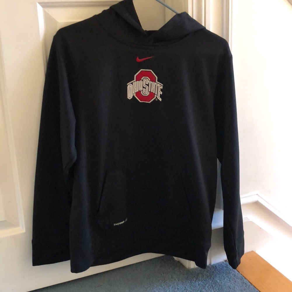 Ohio State Sweatshirt